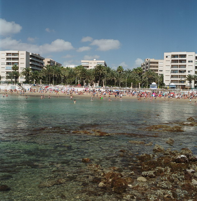 playa de los locos redimensionar