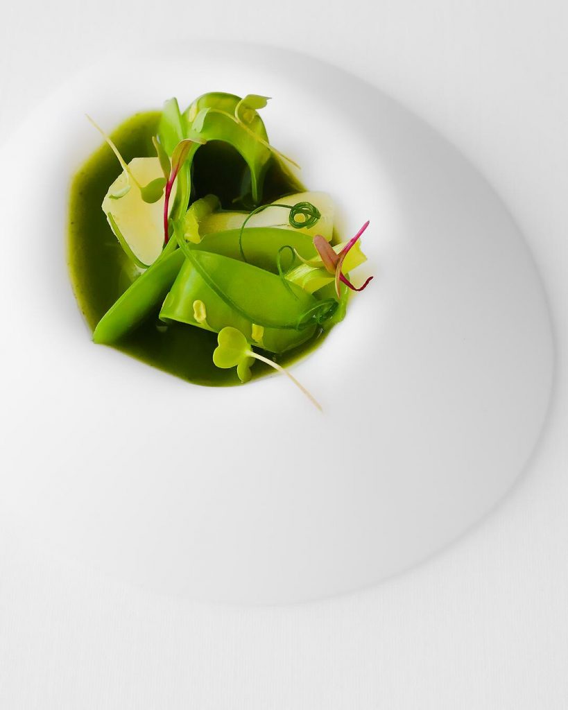 0. GastronomA­a Sergio Padura Turismo de Navarra 1