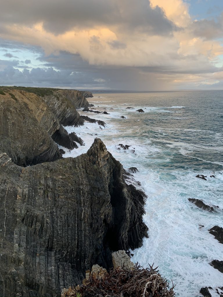 Cabo Sardao1