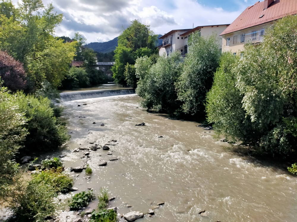 Skofja Loka y Prem, las dos pequeñas joyas urbanas de Eslovenia (3) 2 3000IMG20210817155226