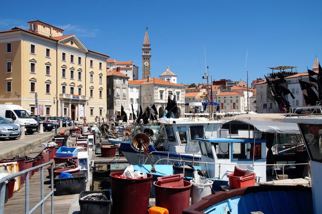 the city of piran 2672471 1920