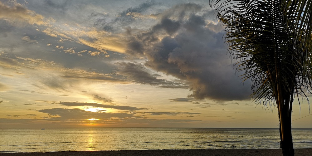 SQVSugar Beach in Sipalay Negros Occidental 2