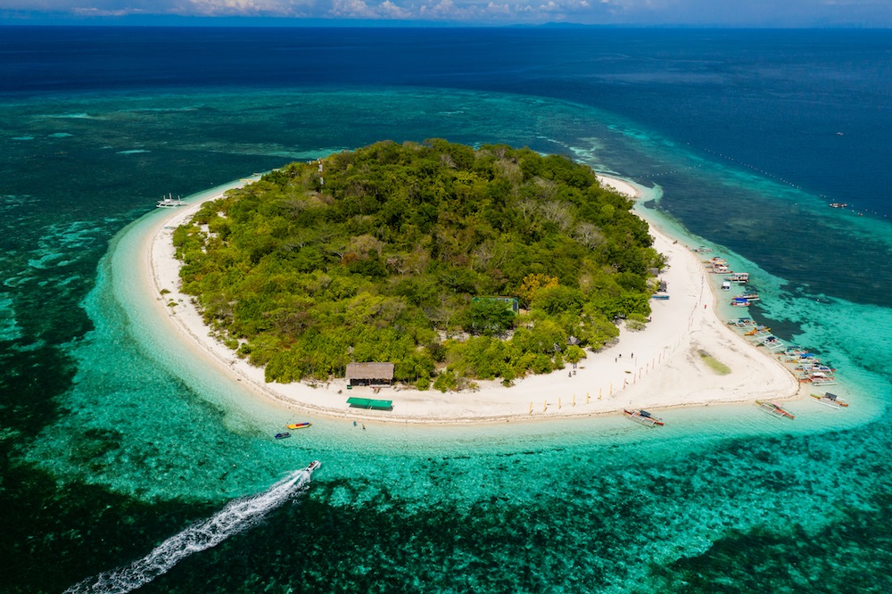 sqvMantigue Island 1