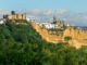 Arcos de la Frontera (Cádiz)