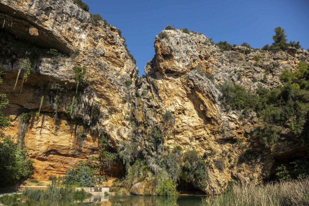 CUEVA DEL TURCHE M1A6761 1