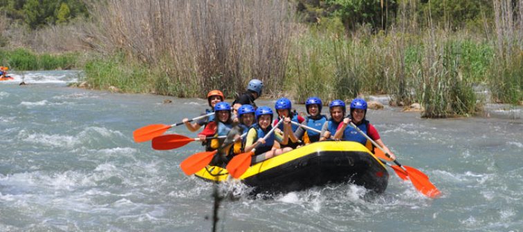 cofrentes rafting 756x336 1