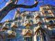 Casa Batlló, en Barcelona