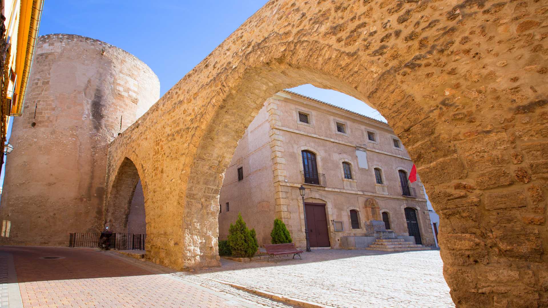 Qué ver en Segorbe, municipio con mucho encanto de Castellón Viajes y