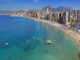 Benidorm