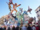 Fallas de Valencia