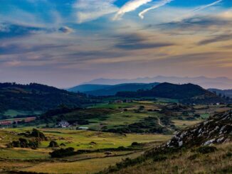 Qué ver en la auténtica Cantabria rural: 3 tesoros naturales por descubrir 3 spain 3855721 960 720