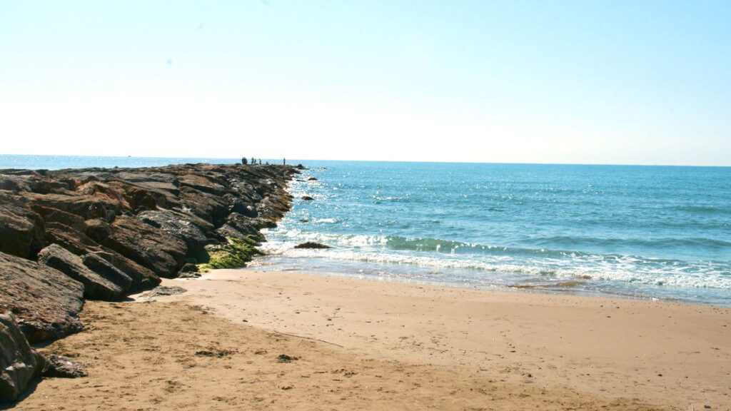 Burriana Playa Arenal IMG 3677