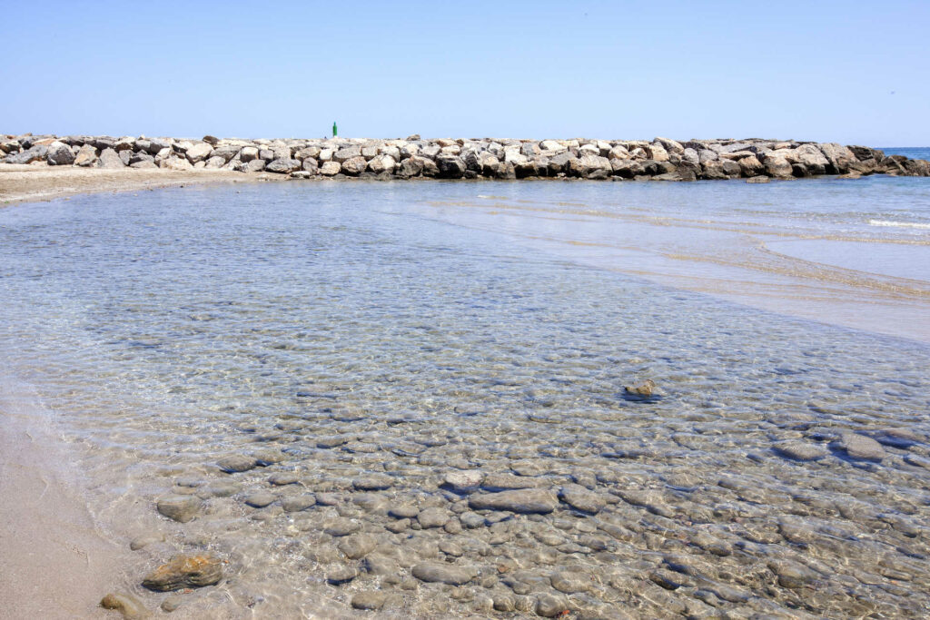 Canet Playa raco del Mar MG 0166