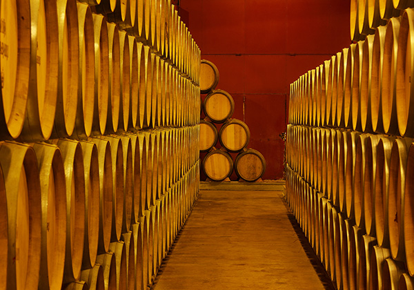 Haro Bodegas