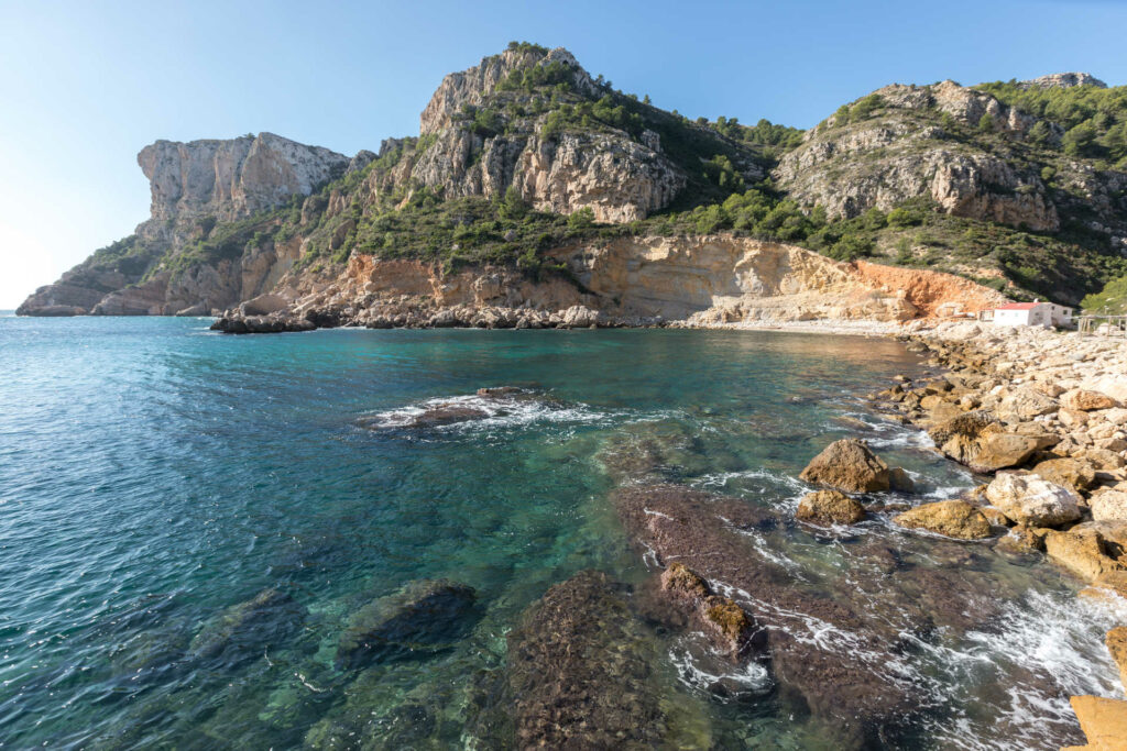 Cala Llebeig 7H9A9287