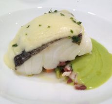 Qué comer en Ayora: platos típicos y los mejores restaurantes 6 RestauranteLosMolinos 230x213 1