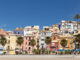 Villajoyosa (Alicante)