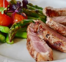 Qué comer en Ayora: platos típicos y los mejores restaurantes 8 regajo
