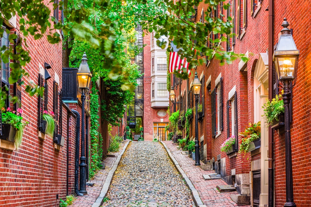 Beacon Hill.jpgaqv