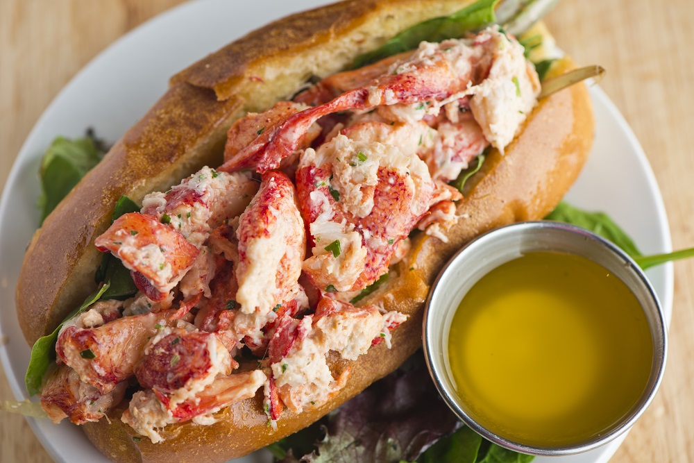 Lobster roll bocadillo de langosta.jpgSQV