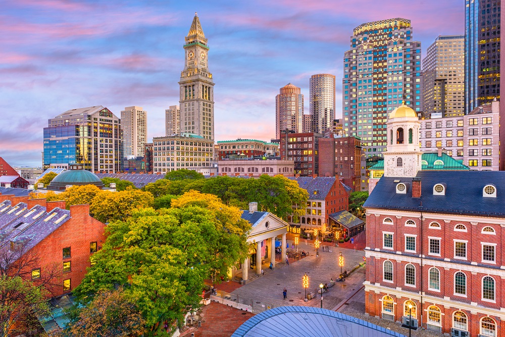 Quincy Market.jpgSQV