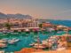 7 deportes que puedes practicar en Chipre, porque la isla es más que turismo de playa 30 kyrenia g0c90280ff 1920