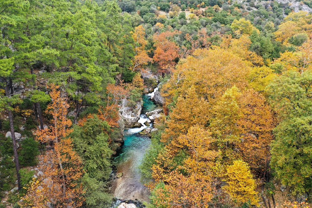 SQVIsparta Yazili Canyon 5472x3648px 2