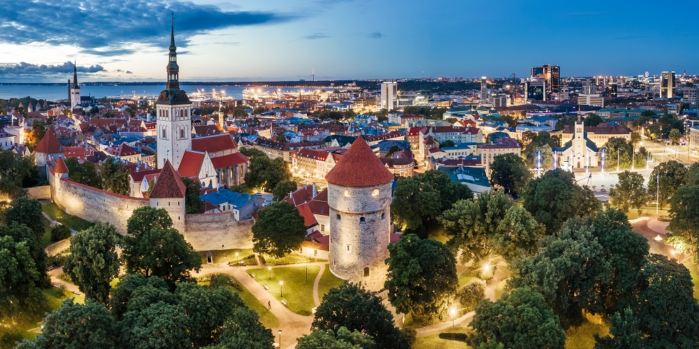 SQVTallinn Old Town Kaupo Kalda1