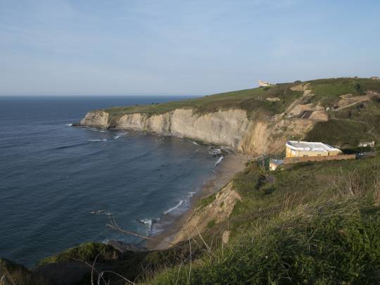 gijon playas penarubia ivan fdez