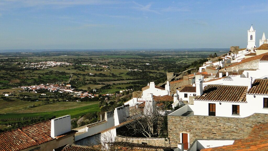 sqv1280px DSC07373 Monsaraz Portugal