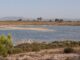 Las salinas de Santa Pola
