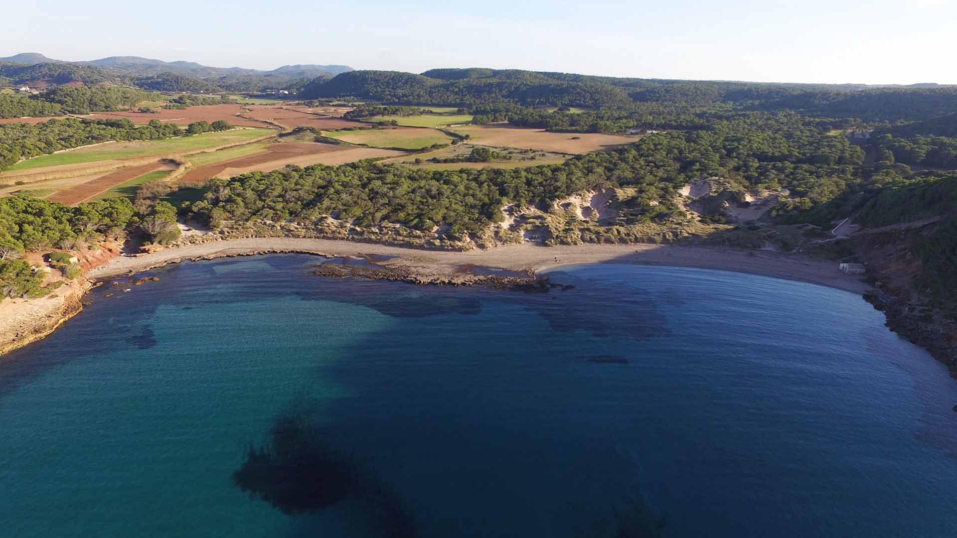 Las 24 Mejores Playas Y Calas De Ciutadella De Menorca Para so Del las-24-mejores-playas-y-calas-de-ciutadella-de-menorca-para-so-del