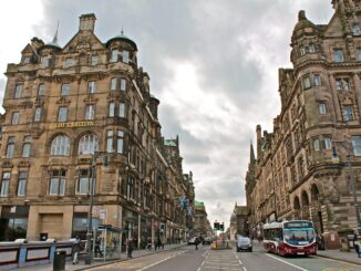 Nuevo año en Edimburgo rodeados de fantasmas (segunda parte) 1 edinburgh g610543dd8 1280