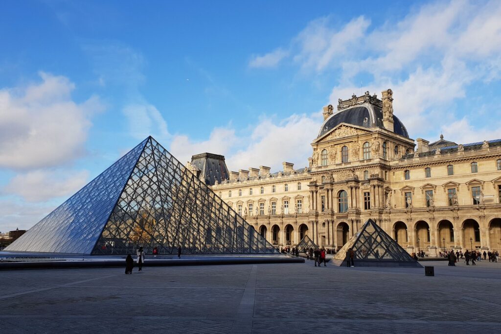 louvre g577358a4a 1280