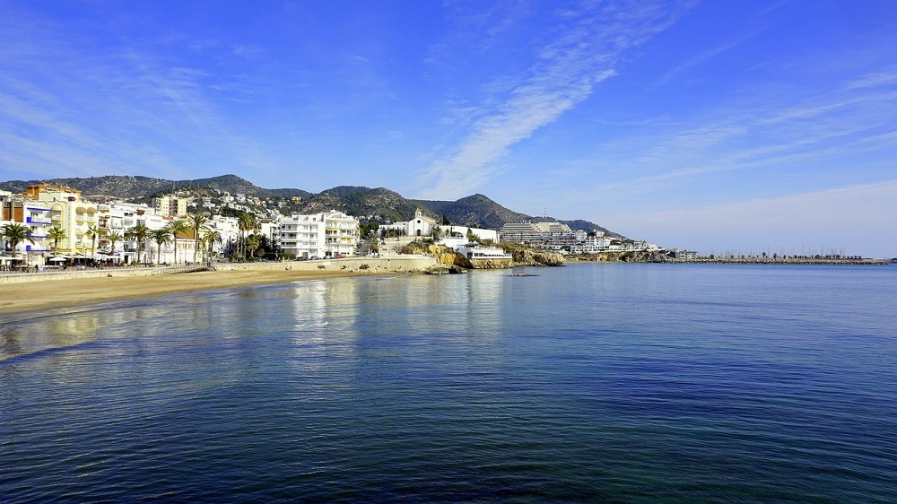 SQVsitges g74f06611e 1920