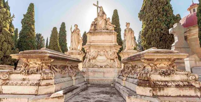 cementerio san isidro 03 0