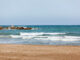 Playa de La Pobla de Farnals