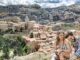 Albarracín (Teruel). Turismo de Aragón