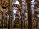 La Mezquita-Catedral. Turismo de Córdoba.