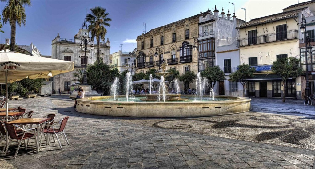 Sanlúcar de Barrameda. Autor: Ayuntamiento.