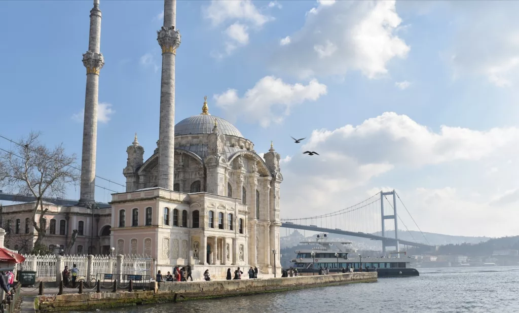 ortakoy mosque 5988368 1280