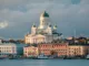 helsinki cathedral 4189824 1280