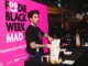 Pistoletazo de salida para la Foodie Black Week en Madrid 25 20250313113028 MG 3388