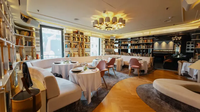Gran Vía 18_restaurante_9