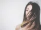 Después de vacaciones hay cuidados que no pueden esperar (y el pelo es uno de ellos) 23 girl 924868 1280