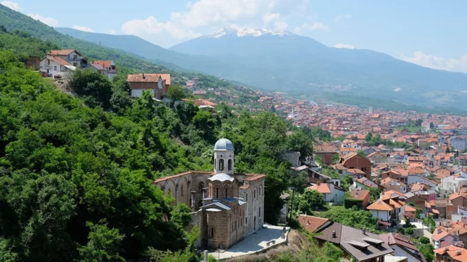 prizren-3430989_1280