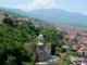 prizren 3430989 1280