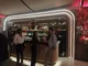Madrid tiene un nuevo mercado gastronómico: el Mercado Madriles Reina Victoria 5 IMG 20251008 205304
