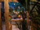 Papúa Colón, el restaurante de Madrid donde se disfruta tanto de la cocina como del ambiente 2 Papua Colon restaurante 16