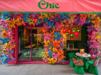 251111 Chic by Rosi la Loca fachada 3 0846